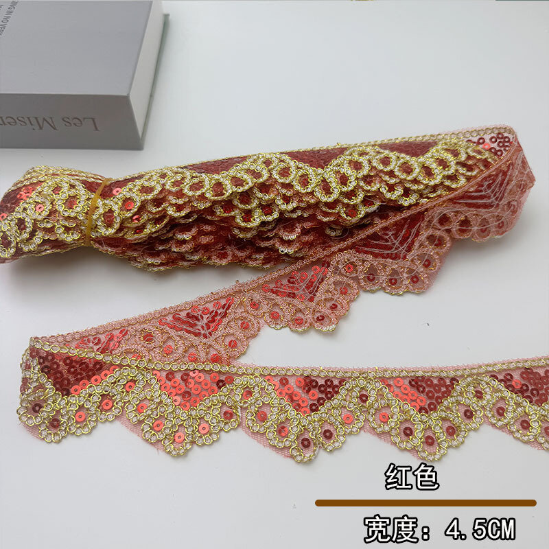 Комплект аксессуаров Taobao