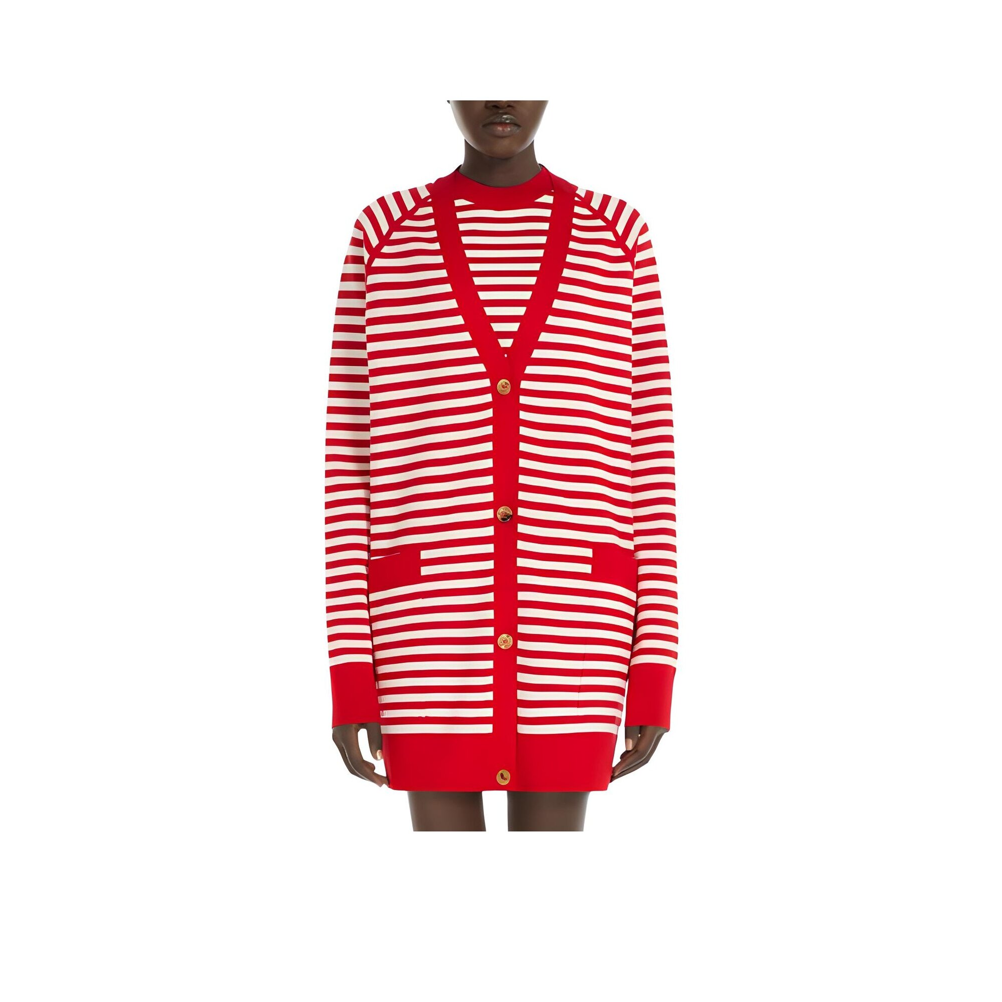 Свитер Max Mara