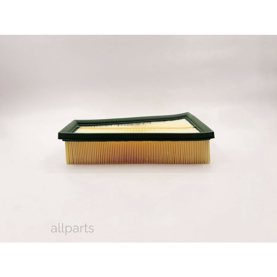 BIG FILTER GB-95027 Фильтр воздушный INFINITI Q30 QX30 MERCEDES-BENZ A (W176) B (T246) CLA (117) GLA (X156) (1.6 M2