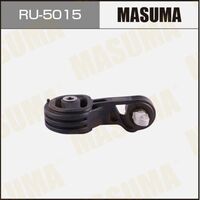 Опора Двигателя Прав. Cr-V, Re3, Re4, K24A (Masuma RU-5015)