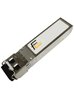 Трансивер FT-SFP+SR-0, 5-D