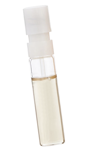 Парфюмерная вода Bvlgari Magnifying Rose Essence пробник 1.5 / Мини-флакон Булгари Магнифаинг Роуз Эссенс