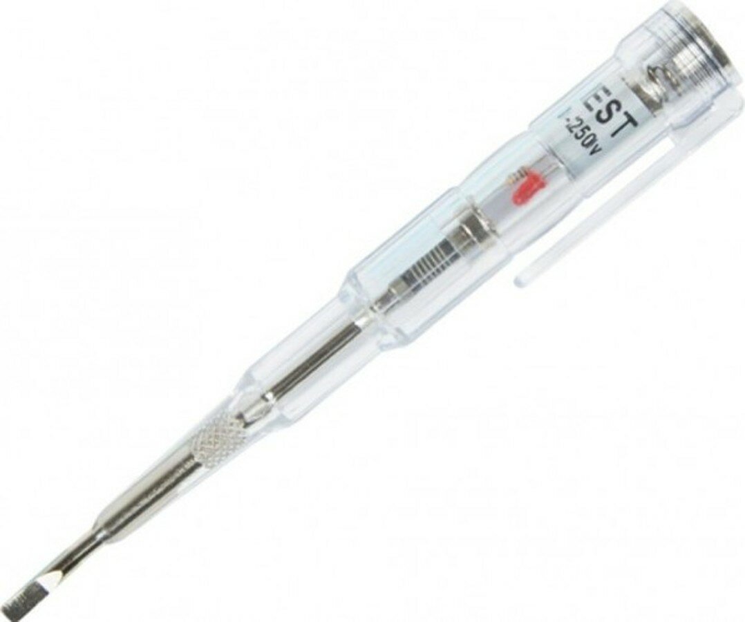 Тестер REXANT R-18 пробник 12-2036