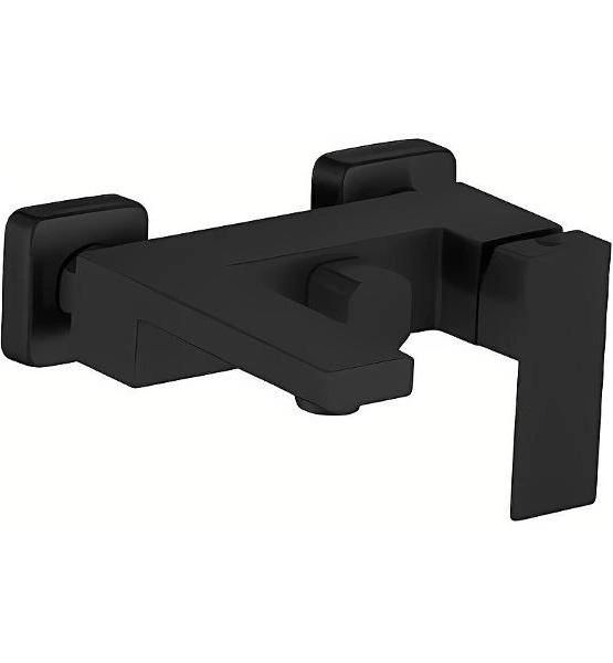 Смеситель Haiba HB803-7