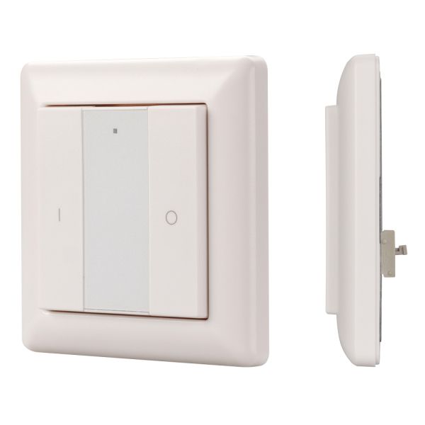 INTELLIGENT ARLIGHT Панель DALI-223-1G-DIM-IN (BUS) (IARL, -) 025492