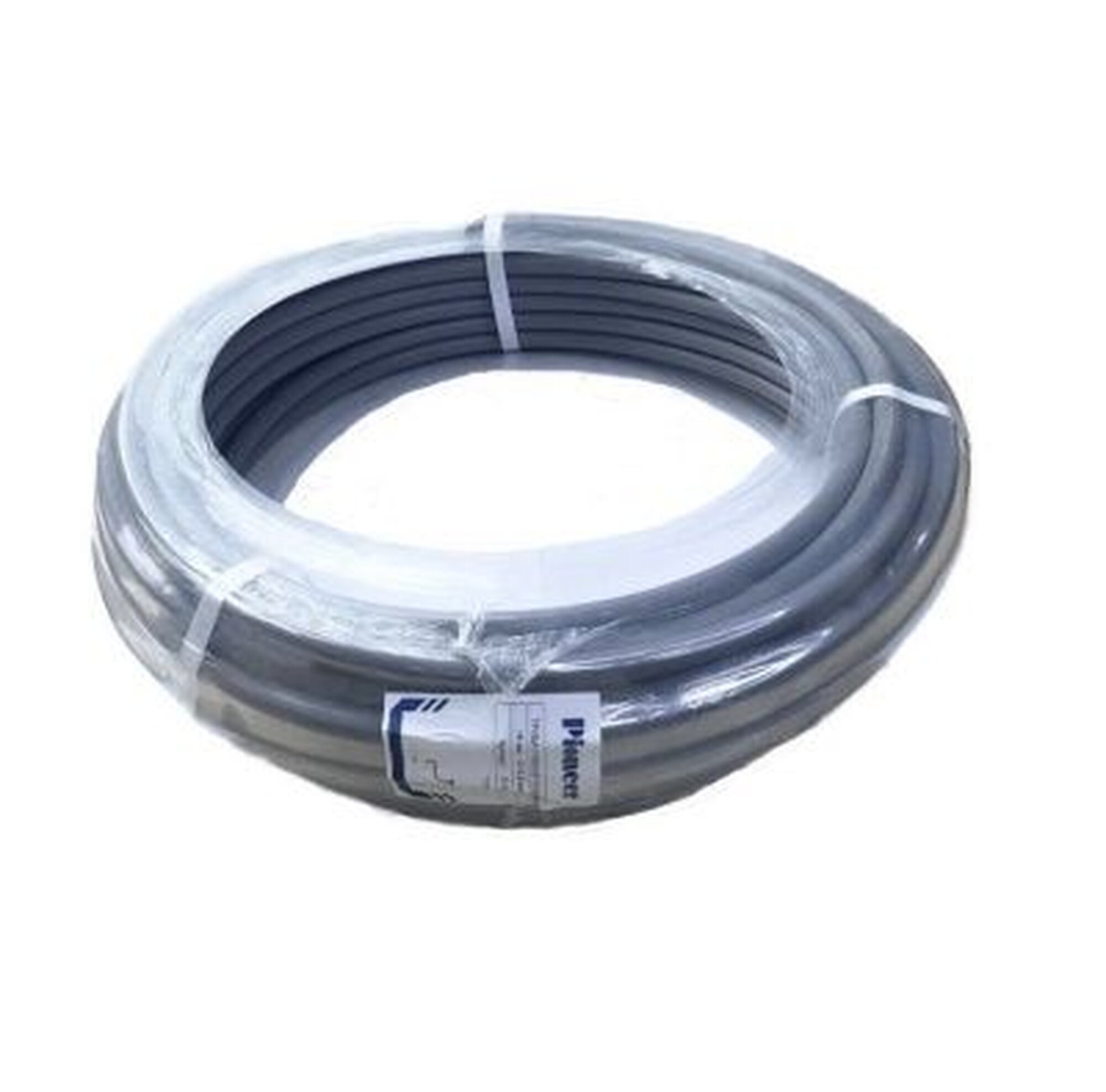 Pioneer P-FLEX - труба гибкой подводки 16мм, ID12.9мм, бухта-30м