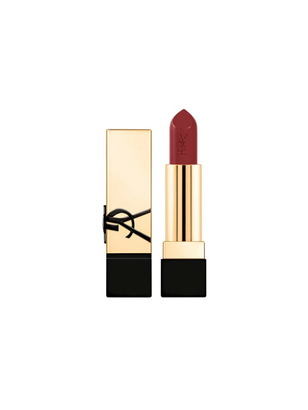 Губная помада YVES SAINT LAURENT, O8 - BITTEN BROWN