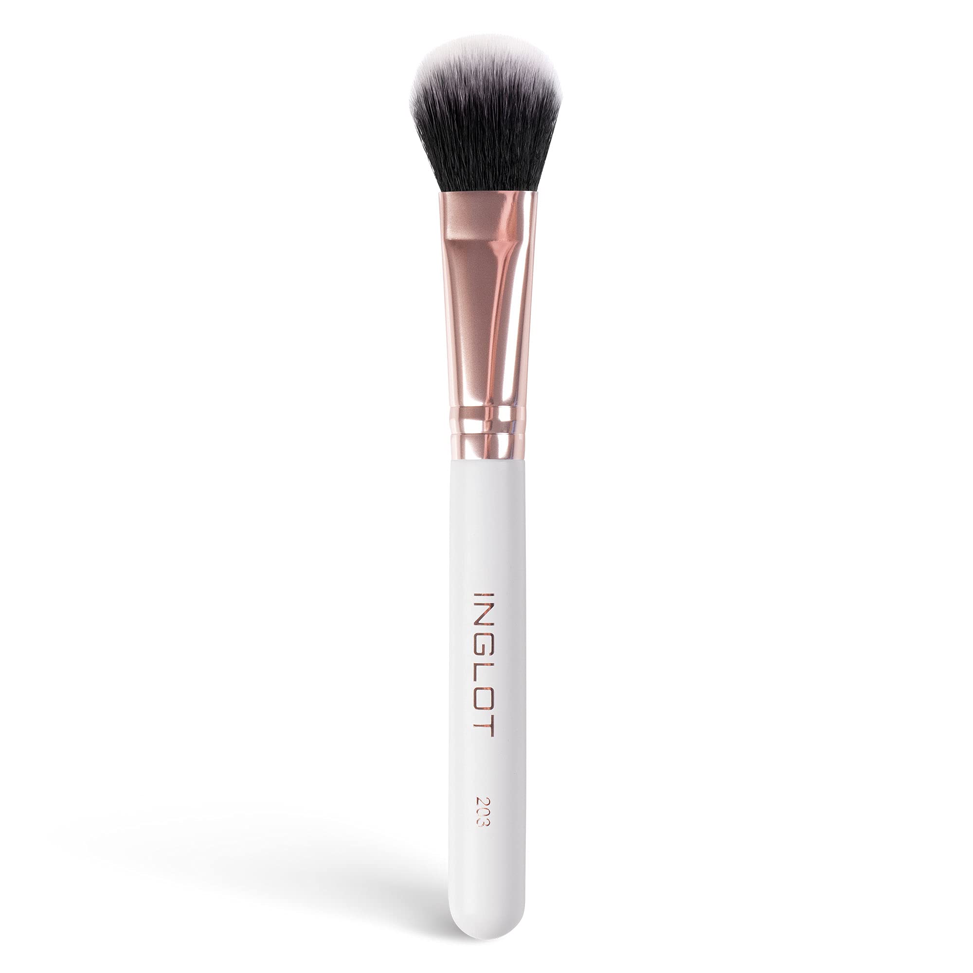Inglot Кисть косметическая