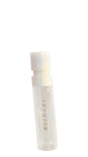Стойкий аромат Bvlgari Magnifying Musk Essence пробник 1.5 / Парфюмерная вода Булгари Эссенция Мускуса миниатюра