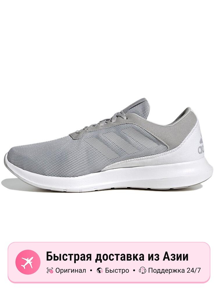 Кроссовки adidas Coreracer