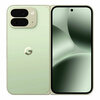 Фото Google Pixel 10 Pro Fold