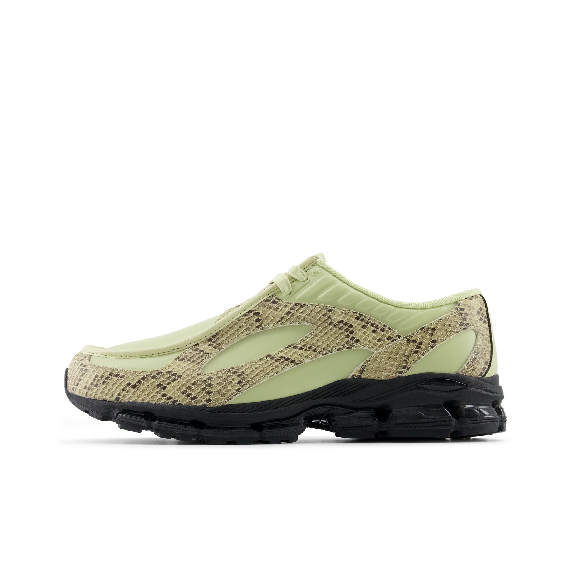 Кеды New Balance 1890A