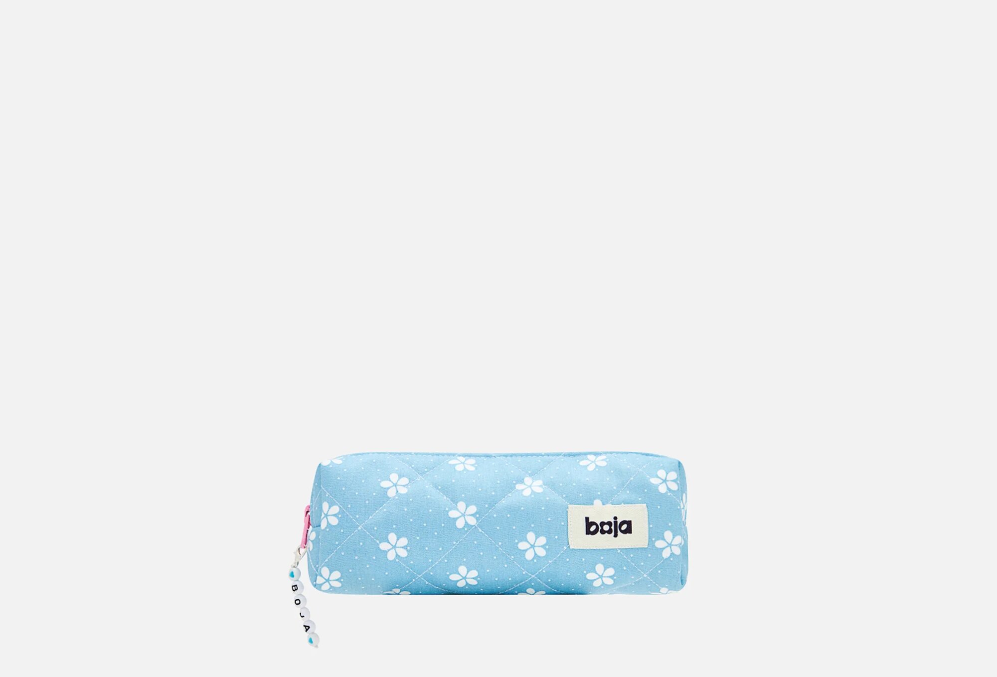 Boja Retro Jeans Пенал 1 шт
