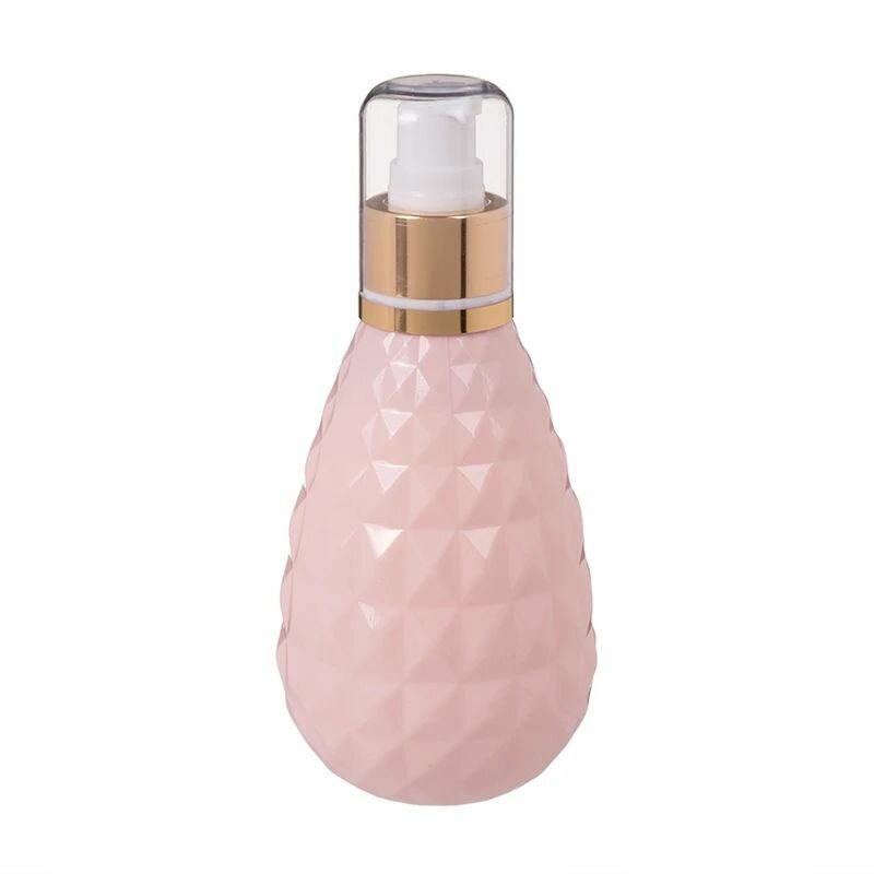 Крем для рук 200 мл. с натуральными маслами и витамином Е, активно питает, восстанавливает и увлажняет кожу