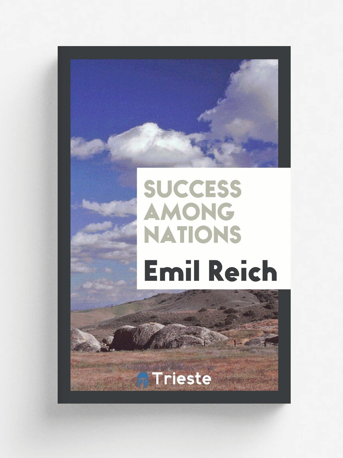Success among nations