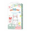 Фото miTOmi O2