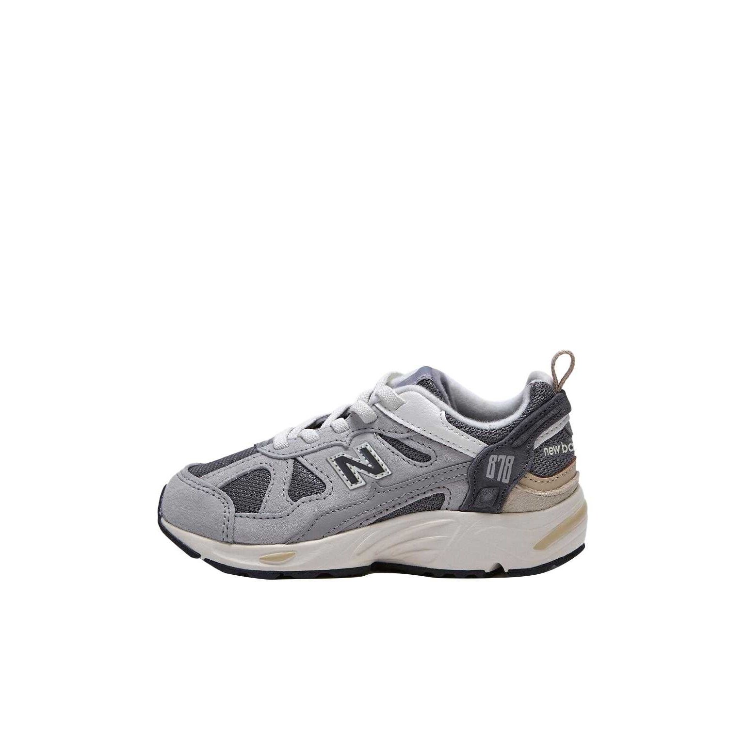 Кроссовки NB 878