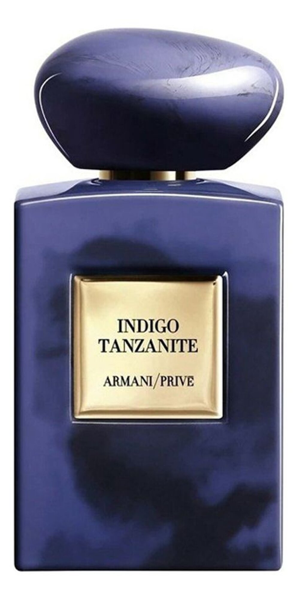 Giorgio Armani Armani Prive Indigo Tanzanite Парфюмерная вода унисекс 100 ml