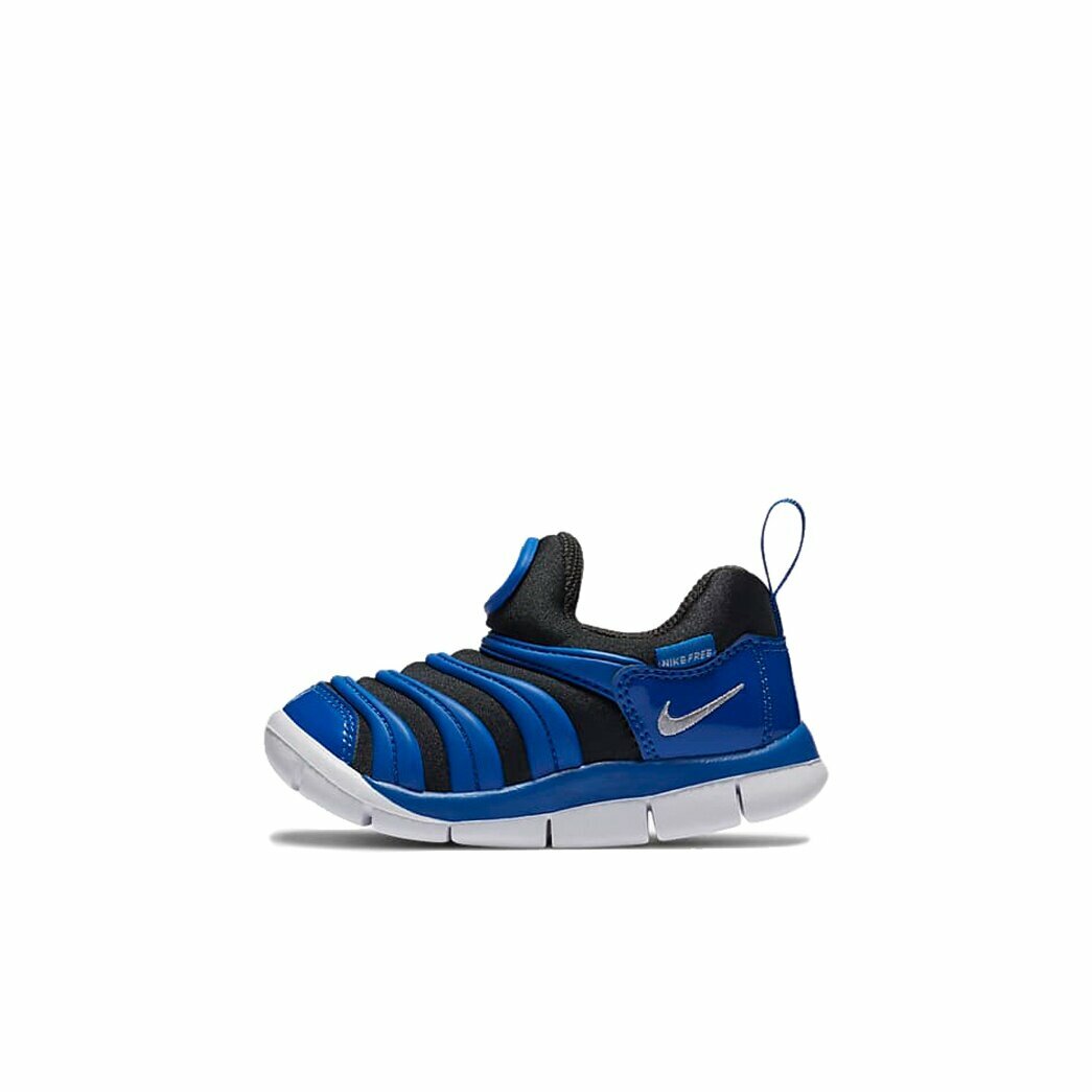 Степки NIKE