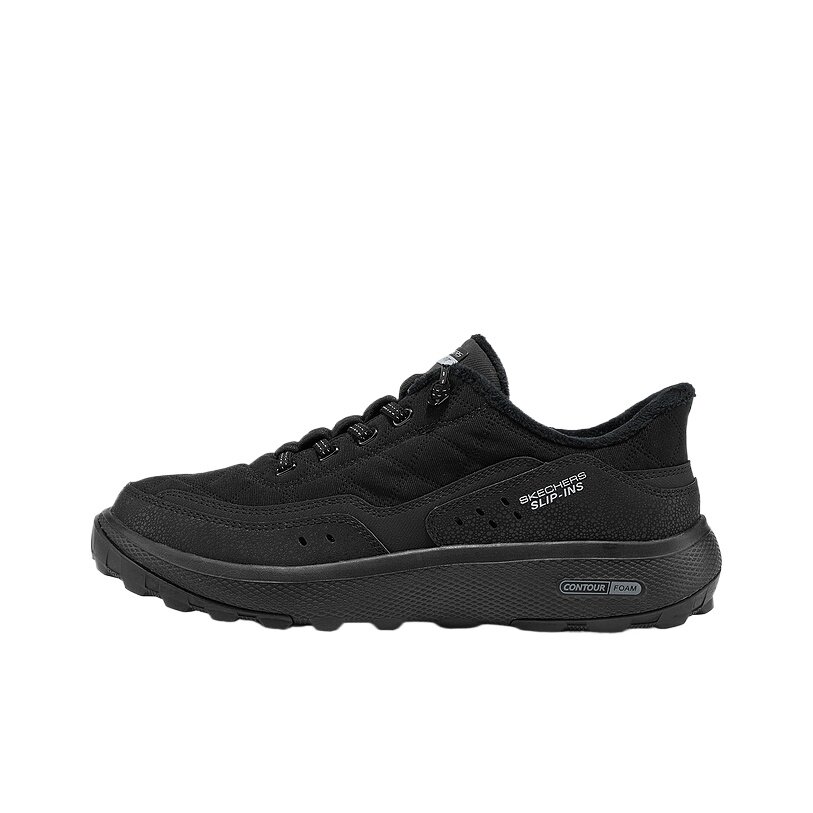 Кеды OUTDOOR WOMENS