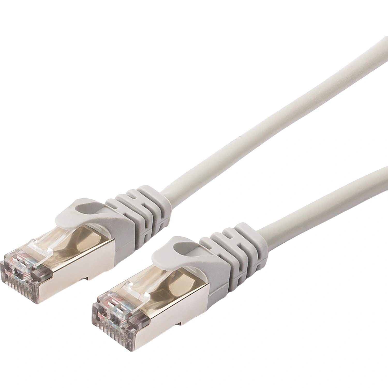 Cablexpert Патч-корд витая пара Cablexpert PP6-5m 6 5 м