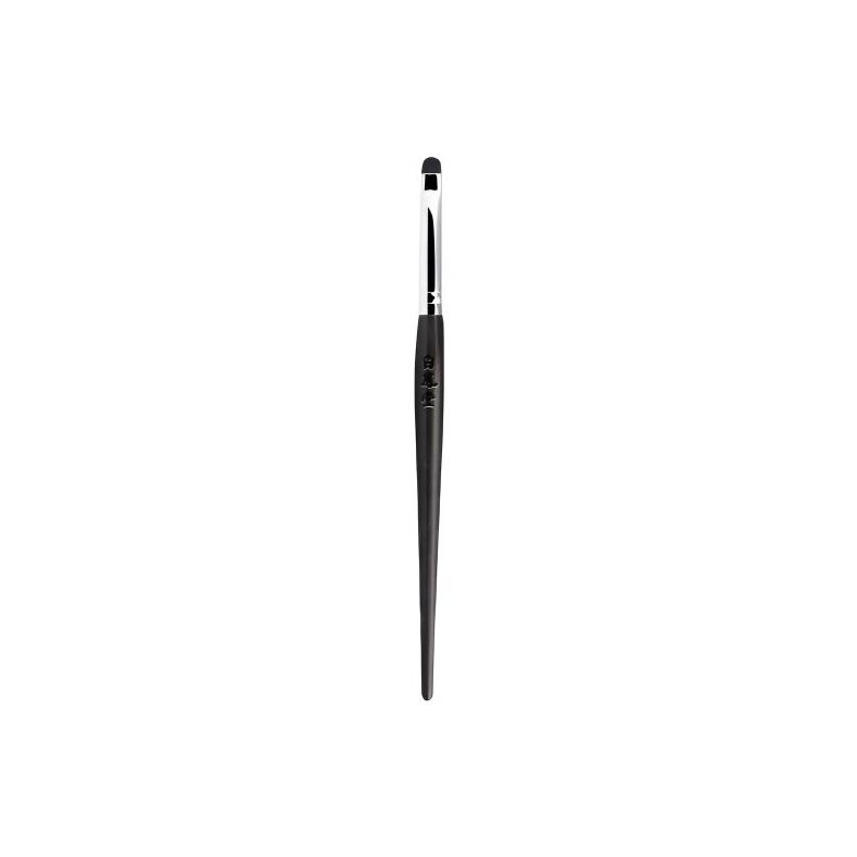 Кисти косметические Hakuhodo