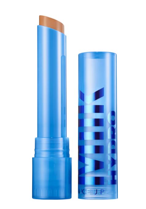 Milk Makeup Консилер Hydro Grip Gel 14 г - оттенок 9.5