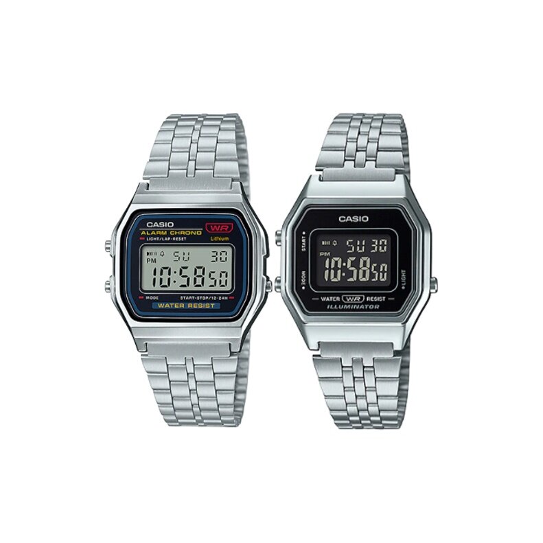 Наручные часы CASIO Classics