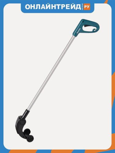 Изображение товара Ручка для аккумуляторных ножниц Makita DUM604,600,603, DUH201