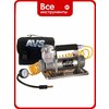 Фото AVS KS900