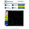 Фото Electrolux EHF46547XK