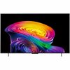 Фото LG OLED42C3RLA