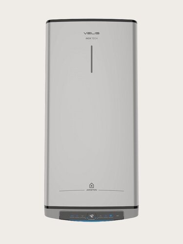 Изображение товара Водонагреватель накопительный Ariston VELIS LUX INOX PW ABSE WIFI 50