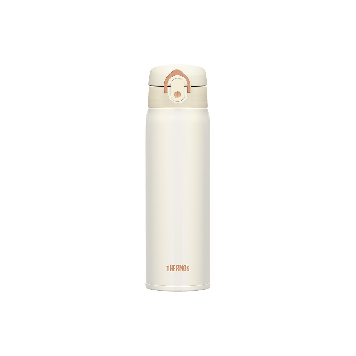 Термокружки THERMOS