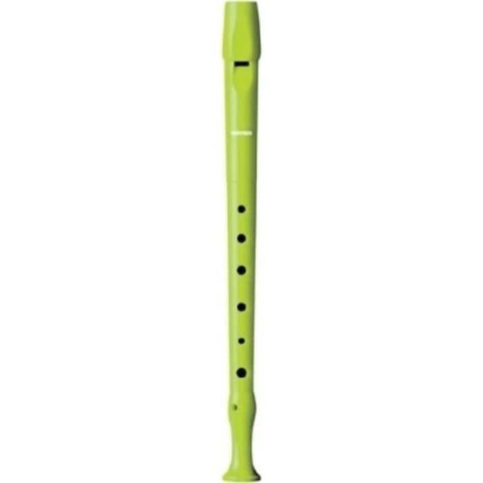 Hohner B95084LG Блокфлейта