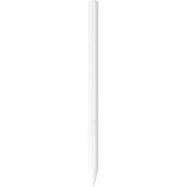 Стилус Samsung S Pen Galaxy Tab для Samsung Galaxy Tab S11/S11 Ultra белый (EJ-PX730BWEGRU)