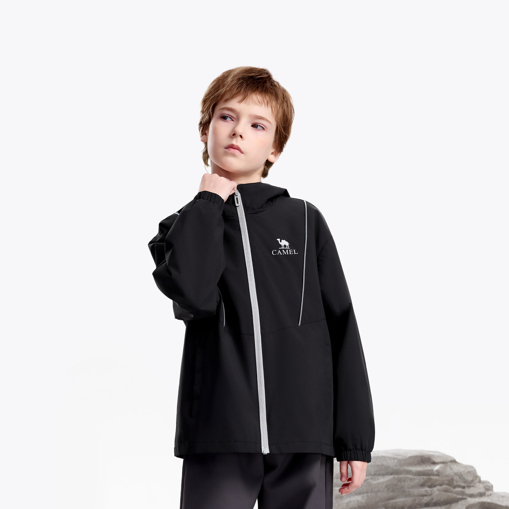 Куртка Camel Active