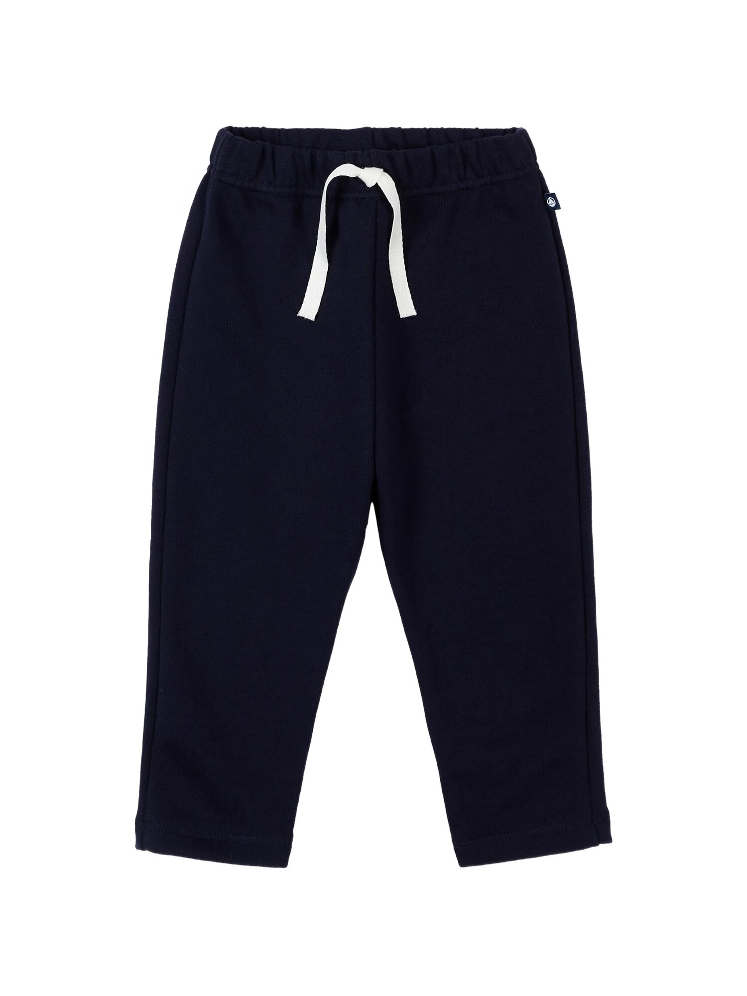Брюки спортивные Petit Bateau