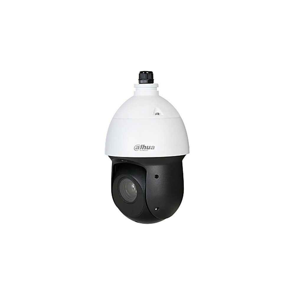 HD-камера Dahua DH-SD49225DB-HC — 2 Мп, уличная PTZ, 25x зум, ИК до 100 м, WDR 120 дБ