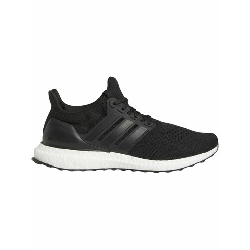 фото Кроссовки adidas ultraboost 1.0 w, полнота f (eu)/ на среднюю стопу, размер 4,5 uk, черный