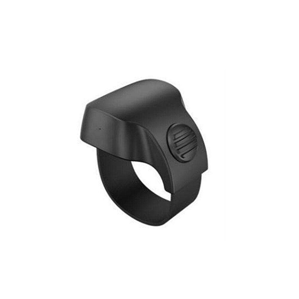 Мини-беспроводное Bluetooth 5.1 селфи с дистанционным управлением, кольцо затвора камеры, перезаряжаемое кольцо для селфи мобильного телефона