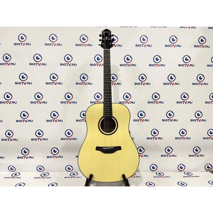 Crafter HD-250/N Акустическая гитара