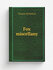 Fox miscellany | Truman Michelson | 1937 | Washington, U.S. Govt. Print. Off. | ...