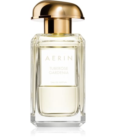 Парфюмерная вода Estee Lauder Aerin Tuberose Gardenia, для женщин, 50 мл