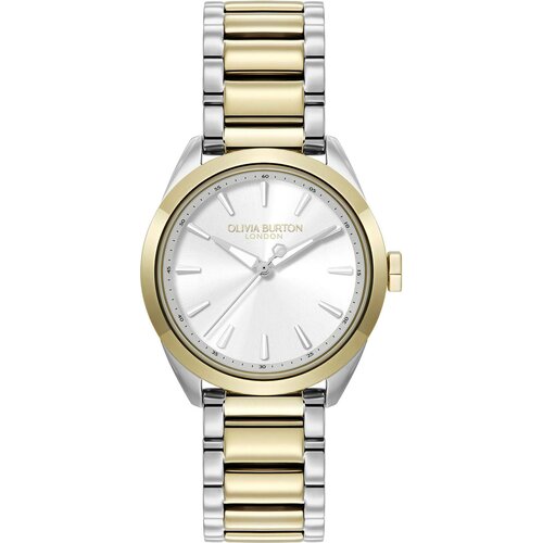фото  olivia burton sports