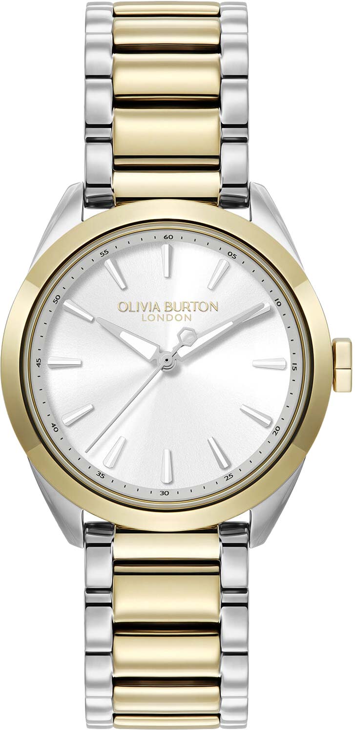  Olivia Burton Sports