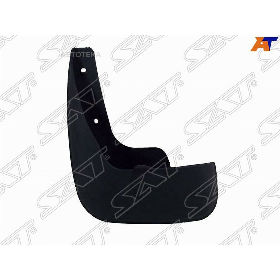 Брызговик TOYOTA AVENSIS 03-08 задний LH SAT STTY47064B2