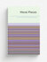 Moral Pieces | L. H. Sigourney | 1815 | Sheldon & Goodwin | Репринт