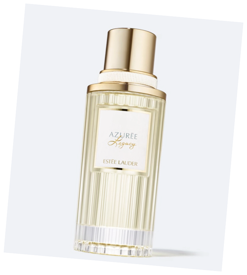Estee Lauder Azuree Legacy женский парфюм 100 мл - Эсте Лаудер Азури Легаси