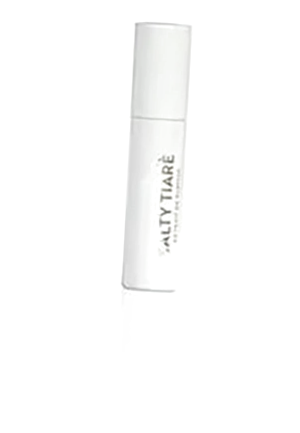 Духи Salum Parfums Salty Tiare пробник 2.5 / Салум Парфамс Солти Тиаре миниатюра / Красивый и оригинальный аромат
